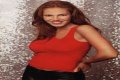 Where's Nikki Cox Now? Recent Updates On Her Life